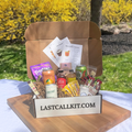 The Brunch Club - The Ultimate Brunch Kit (Large)