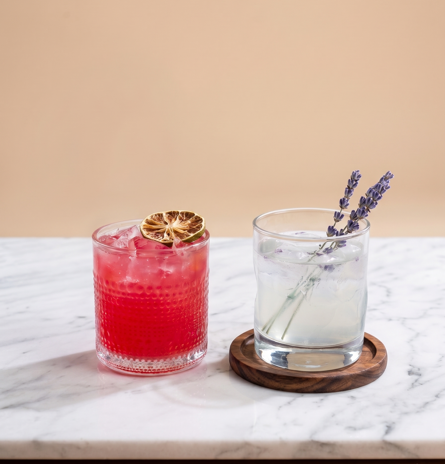 Gin-Spiration - Gin Kit (Medium)