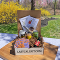 Gin-Spiration - Gin Kit (Medium)