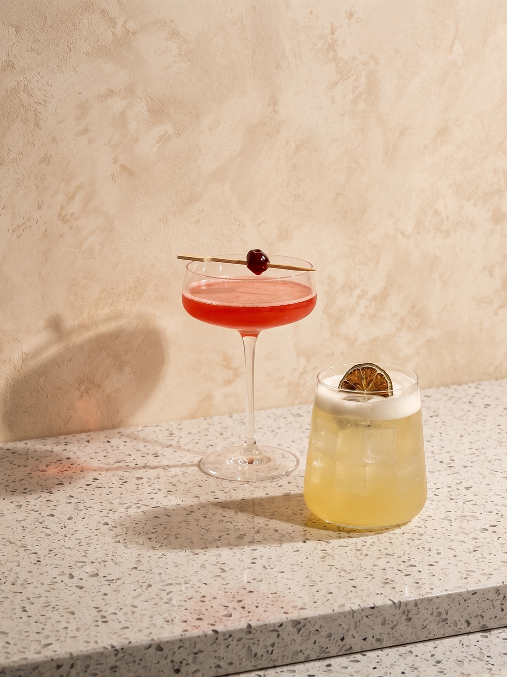 Rum For Your Money - Rum Kit (Medium)